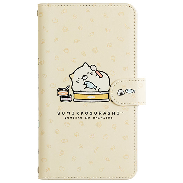 ݂R炵 }`tbvJo[i݂R̂ɂi˂jELjy2025N12{͂\z