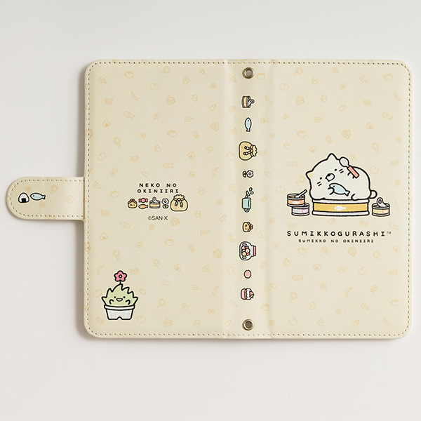 ݂R炵 }`tbvJo[i݂R̂ɂi˂jELjy2025N12{͂\z1