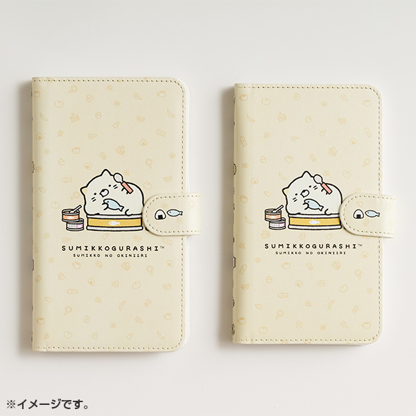 ݂R炵 }`tbvJo[i݂R̂ɂi˂jELjy2025N12{͂\z5