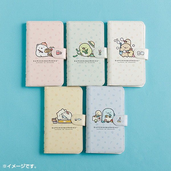 ݂R炵 }`tbvJo[i݂R̂ɂi˂jELjy2025N12{͂\z6