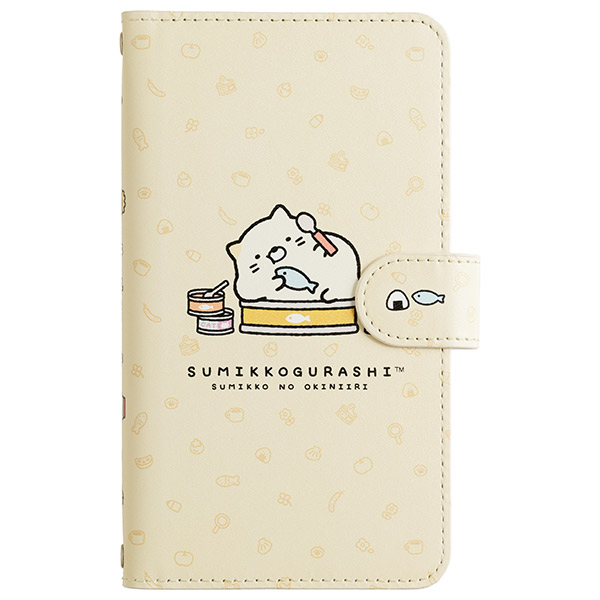 ݂R炵 }`tbvJo[i݂R̂ɂi˂jELLjy2025N12{͂\z