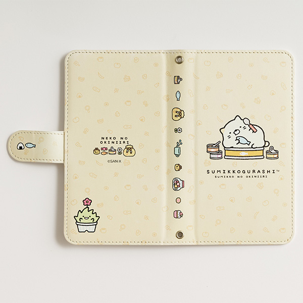 ݂R炵 }`tbvJo[i݂R̂ɂi˂jELLjy2025N12{͂\z1