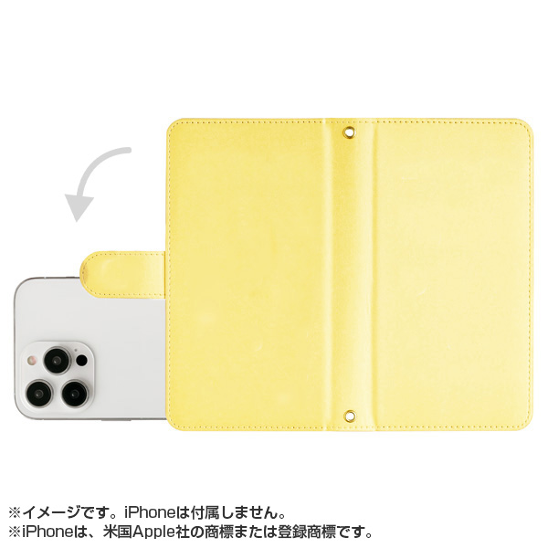 ݂R炵 }`tbvJo[i݂R̂ɂi˂jELLjy2025N12{͂\z4