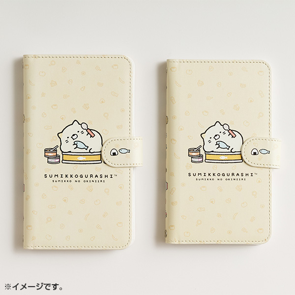 ݂R炵 }`tbvJo[i݂R̂ɂi˂jELLjy2025N12{͂\z5