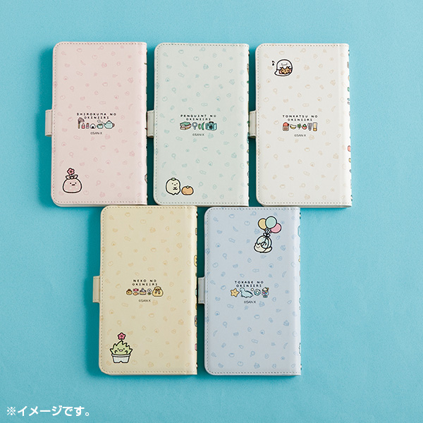 ݂R炵 }`tbvJo[i݂R̂ɂi˂jELLjy2025N12{͂\z7