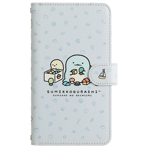 ݂R炵 }`tbvJo[i݂R̂ɂiƂjELjy2025N12{͂\z