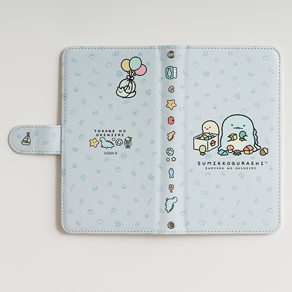 ݂R炵 }`tbvJo[i݂R̂ɂiƂjELjy2025N12{͂\z1