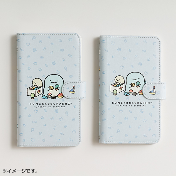 ݂R炵 }`tbvJo[i݂R̂ɂiƂjELjy2025N12{͂\z5