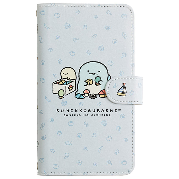 ݂R炵 }`tbvJo[i݂R̂ɂiƂjELLjy2025N12{͂\z