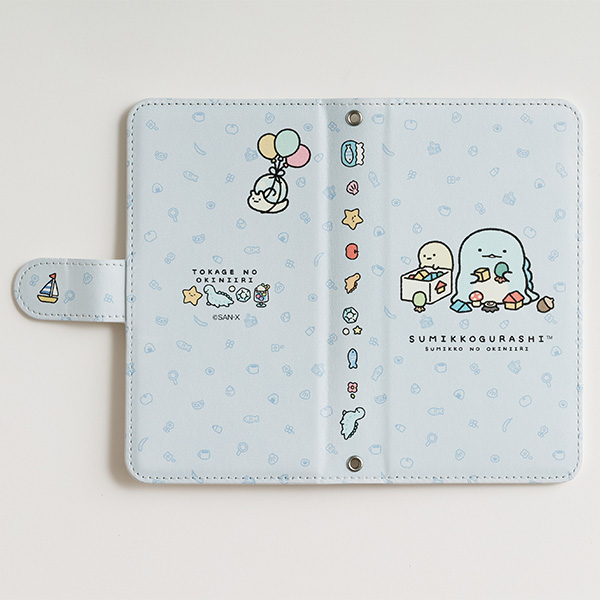 ݂R炵 }`tbvJo[i݂R̂ɂiƂjELLjy2025N12{͂\z1