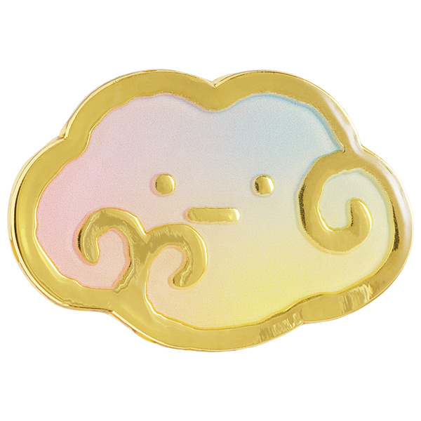 ݂R炵@̉u[`iwf ݂R炵 ̉Ƃӂ̃Rxjy2026N3{͂\z