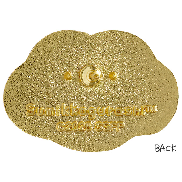 ݂R炵@̉u[`iwf ݂R炵 ̉Ƃӂ̃Rxjy2026N3{͂\z1