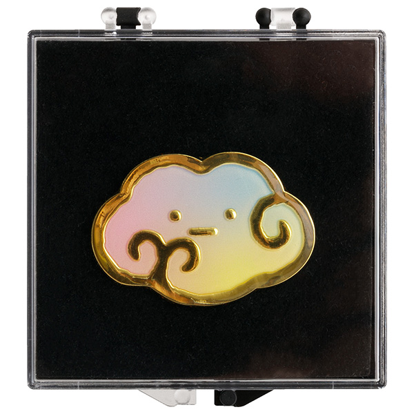 ݂R炵@̉u[`iwf ݂R炵 ̉Ƃӂ̃Rxjy2026N3{͂\z2