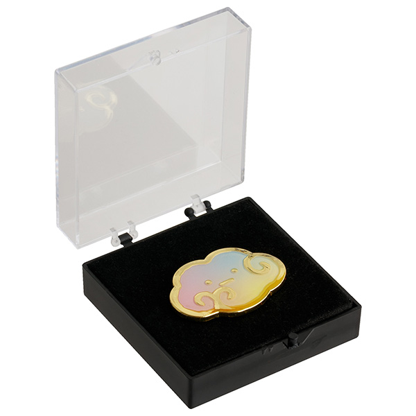 ݂R炵@̉u[`iwf ݂R炵 ̉Ƃӂ̃Rxjy2026N3{͂\z3