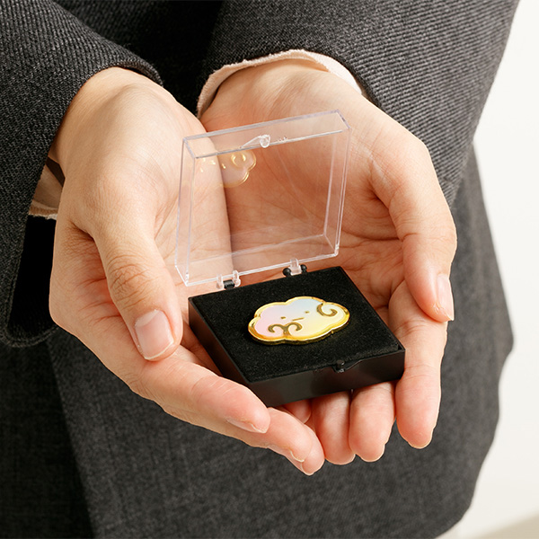 ݂R炵@̉u[`iwf ݂R炵 ̉Ƃӂ̃Rxjy2026N3{͂\z4