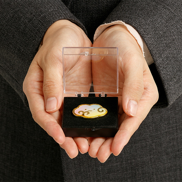 ݂R炵@̉u[`iwf ݂R炵 ̉Ƃӂ̃Rxjy2026N3{͂\z5