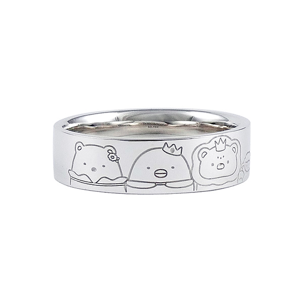 ݂R炵 Oy_giwf ݂R炵 ̉Ƃӂ̃RxEVo[J[/7jy2026N1{͂\z2