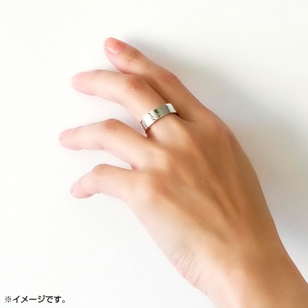 ݂R炵 Oy_giwf ݂R炵 ̉Ƃӂ̃RxEVo[J[/7jy2026N1{͂\z5