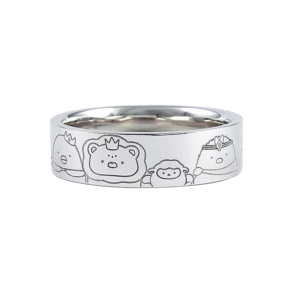 ݂R炵 Oy_giwf ݂R炵 ̉Ƃӂ̃RxEVo[J[/17jy2026N1{͂\z3