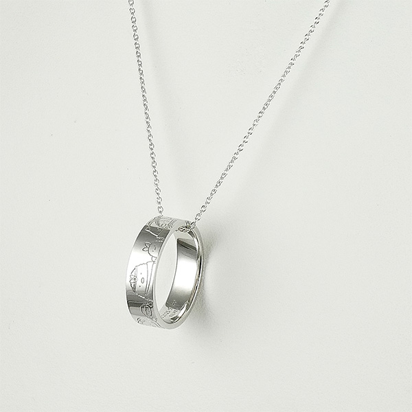 ݂R炵 Oy_giwf ݂R炵 ̉Ƃӂ̃RxEVo[J[/17jy2026N1{͂\z4