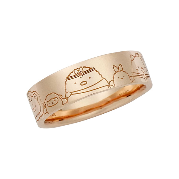 ݂R炵 Oy_giwf ݂R炵 ̉Ƃӂ̃RxEsNS[hJ[/13jy2026N1{͂\z