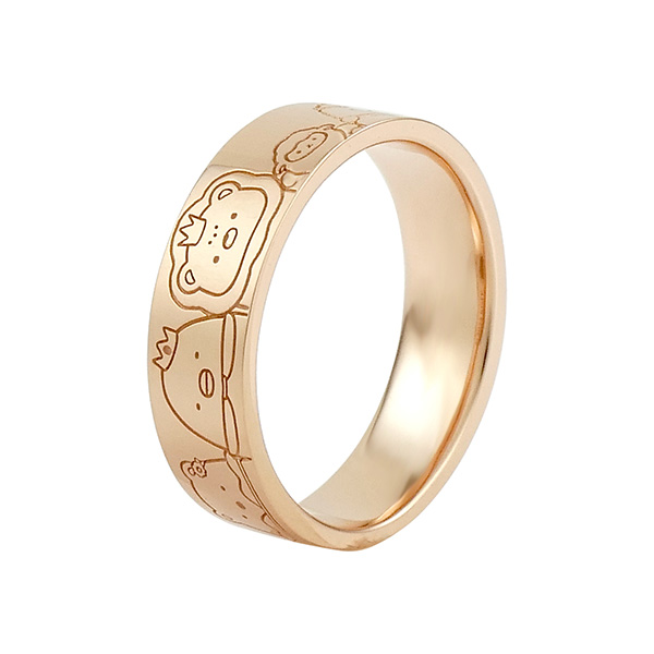 ݂R炵 Oy_giwf ݂R炵 ̉Ƃӂ̃RxEsNS[hJ[/17jy2026N1{͂\z2