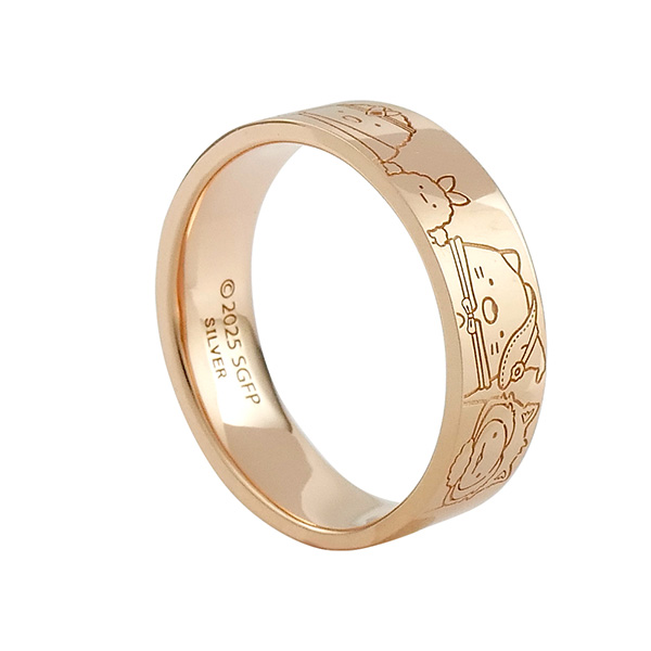 ݂R炵 Oy_giwf ݂R炵 ̉Ƃӂ̃RxEsNS[hJ[/17jy2026N1{͂\z3