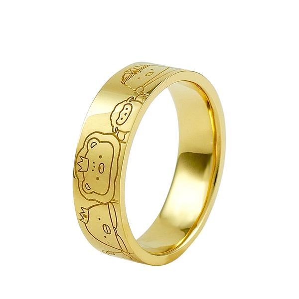 ݂R炵 Oy_giwf ݂R炵 ̉Ƃӂ̃RxECG[S[hJ[/7jy2026N1{͂\z2