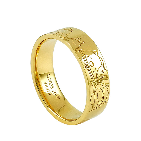 ݂R炵 Oy_giwf ݂R炵 ̉Ƃӂ̃RxECG[S[hJ[/7jy2026N1{͂\z3