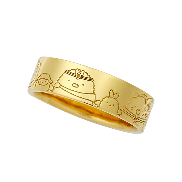 ݂R炵 Oy_giwf ݂R炵 ̉Ƃӂ̃RxECG[S[hJ[/11jy2026N1{͂\z1