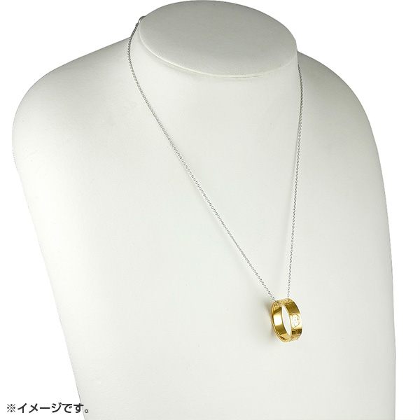 ݂R炵 Oy_giwf ݂R炵 ̉Ƃӂ̃RxECG[S[hJ[/13jy2026N1{͂\z4