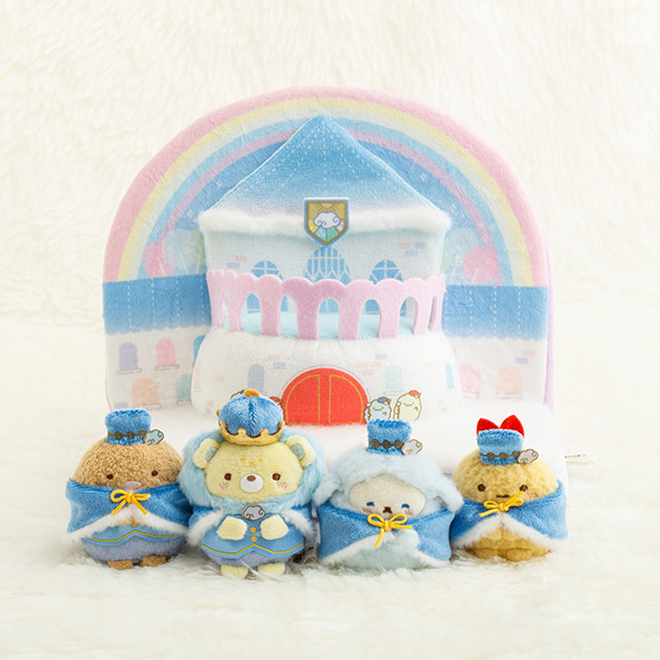 �u�f�� ���݂��R���炵 ��̉����Ƃӂ���̃R�v �V�[���ʂ�����݃Z�b�g�y2026�N5����{���͂��\��z6