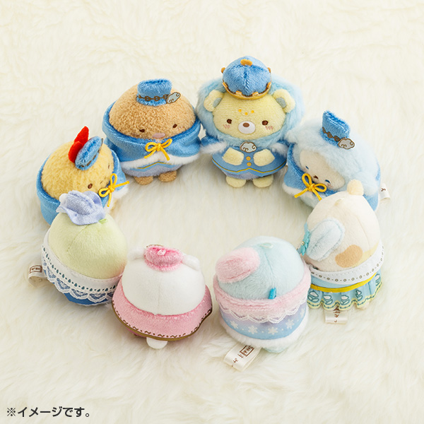 �u�f�� ���݂��R���炵 ��̉����Ƃӂ���̃R�v �V�[���ʂ�����݃Z�b�g�y2026�N5����{���͂��\��z10