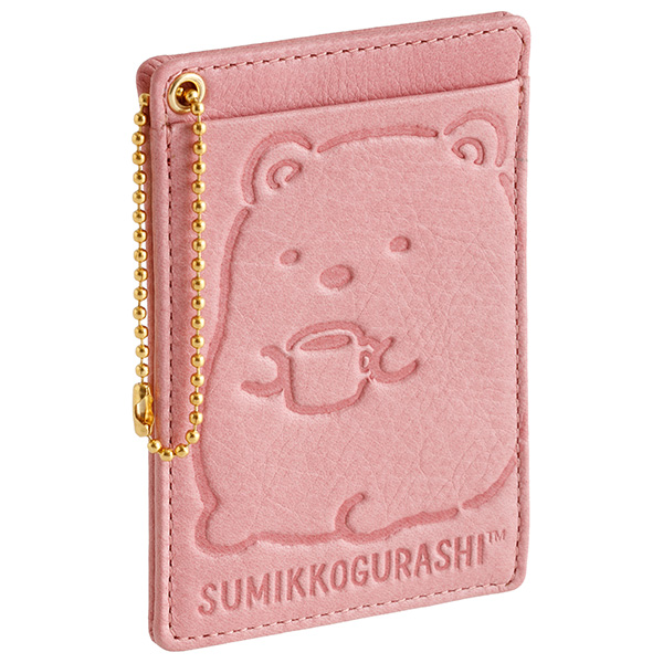 {vpXP[Xi낭܁jy2026N4{͂\z