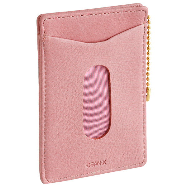 {vpXP[Xi낭܁jy2026N4{͂\z1