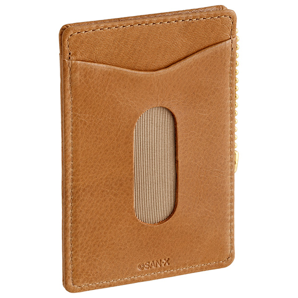 {vpXP[XiƂ񂩂jy2026N4{͂\z1