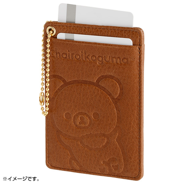 {vpXP[XiƂ񂩂jy2026N4{͂\z2