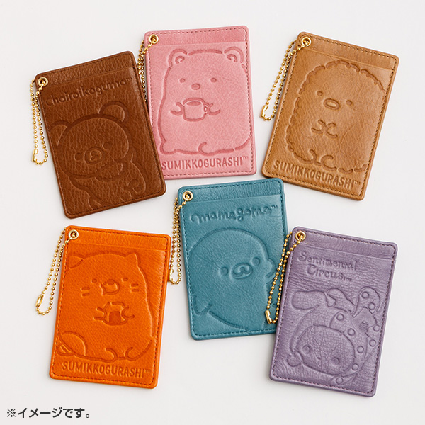 {vpXP[XiƂ񂩂jy2026N4{͂\z3