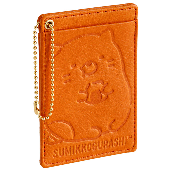 {vpXP[Xi˂jy2026N4{͂\z