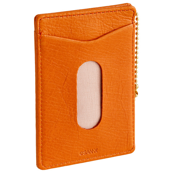 {vpXP[Xi˂jy2026N4{͂\z1