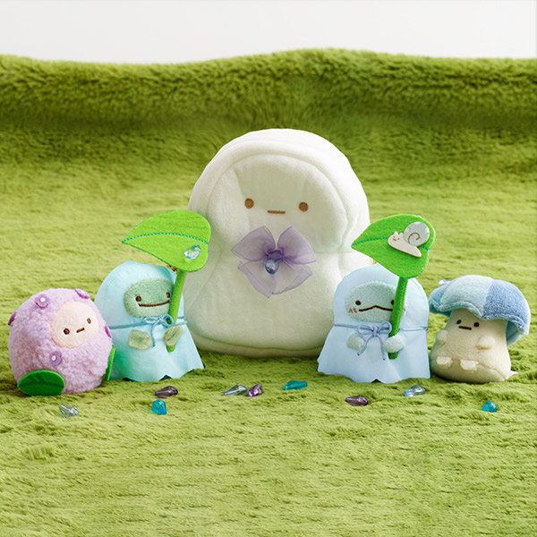 �~�J�ʂ�����݃Z�b�g�y2026�N5�����{���͂��\��z