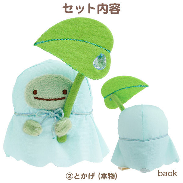 �~�J�ʂ�����݃Z�b�g�y2026�N5�����{���͂��\��z2