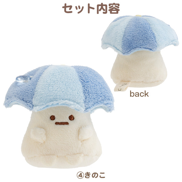 �~�J�ʂ�����݃Z�b�g�y2026�N5�����{���͂��\��z4