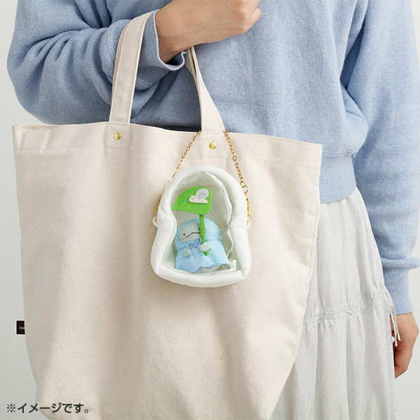 �~�J�ʂ�����݃Z�b�g�y2026�N5�����{���͂��\��z7