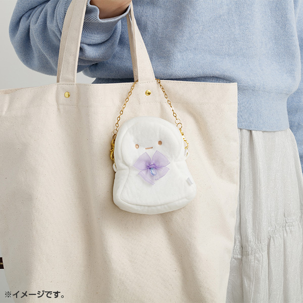 �~�J�ʂ�����݃Z�b�g�y2026�N5�����{���͂��\��z8