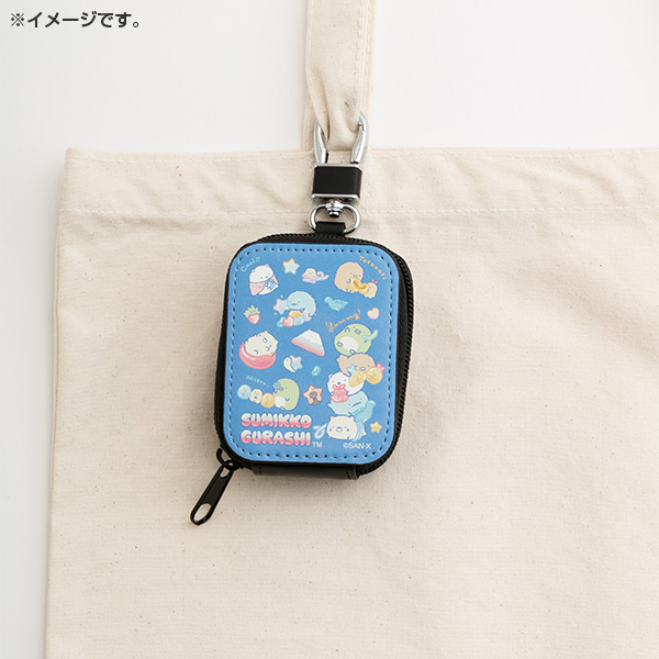 ���݂��R���炵 �J���r�i�t���~�j�|�[�`�i�O�~�O�~�p�[�e�B�[�j�y2026�N1�����{���͂��\��z1