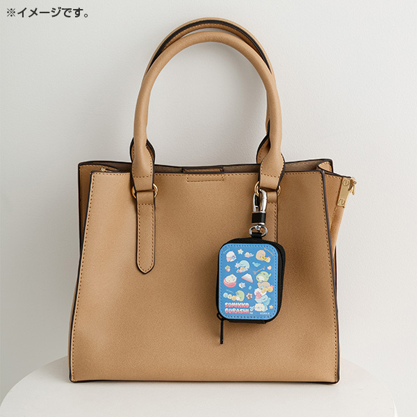 ���݂��R���炵 �J���r�i�t���~�j�|�[�`�i�O�~�O�~�p�[�e�B�[�j�y2026�N1�����{���͂��\��z2