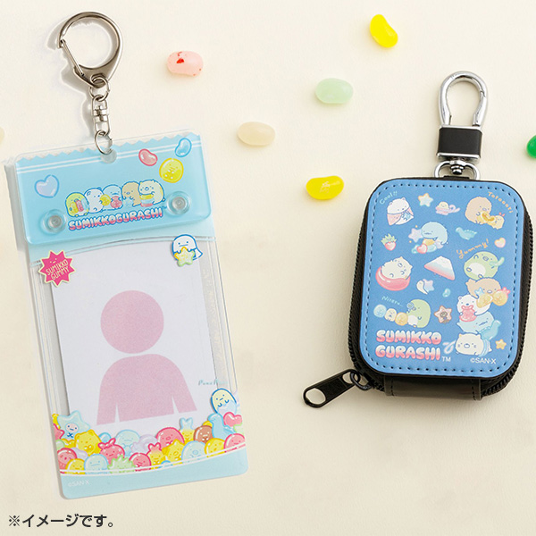 ���݂��R���炵 �J���r�i�t���~�j�|�[�`�i�O�~�O�~�p�[�e�B�[�j�y2026�N1�����{���͂��\��z3