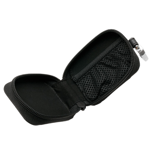 すみっコぐらし- 【限定】すみっコぐらし カラビナ付きミニポーチ