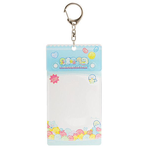 ���݂��R���炵 �A�N�����t���t�H�g�L�[�z���_�[�i�O�~�O�~�p�[�e�B�[�j�y2026�N1�����{���͂��\��z